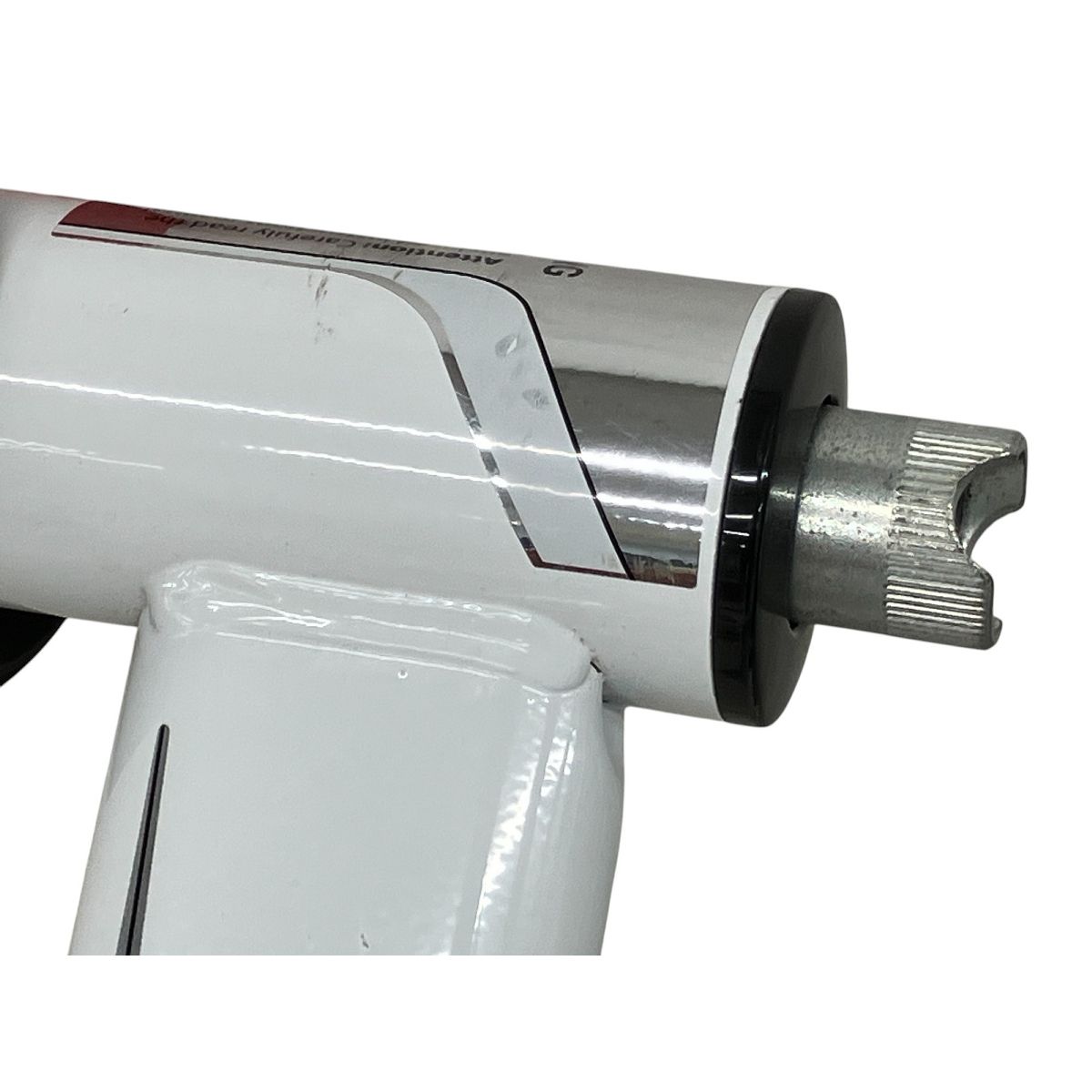 MAG