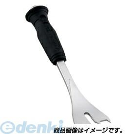 土牛産業 DOGYU 01939 フロア工具 幸七 ６０ 幸七2 幸七II 4962819019399 フロア工具幸七II60 フロア日用品 作業工具  大工道具 左官用品 フロア工具幸七60【沖縄離島販売不可】 - メルカリ