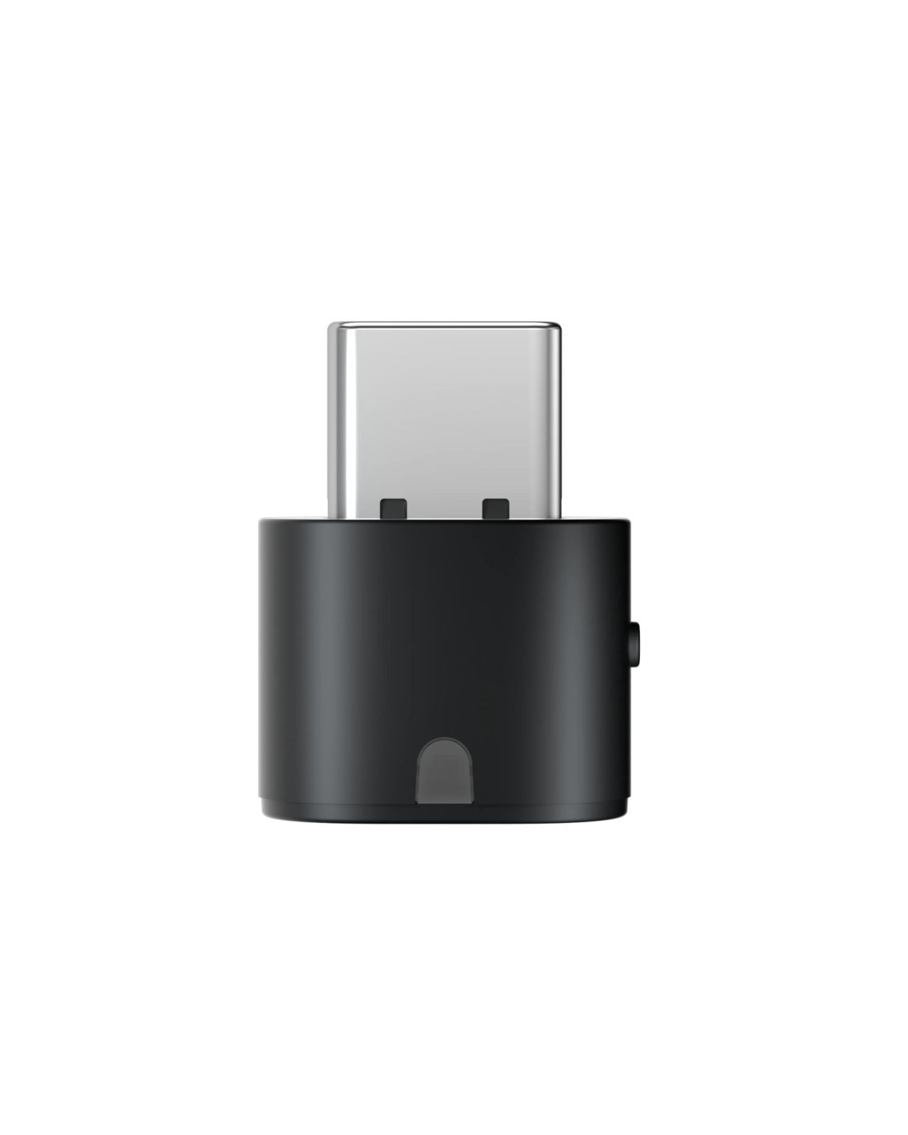 Shokz loop110 USB TypeC アダプタ OpenComm UC
