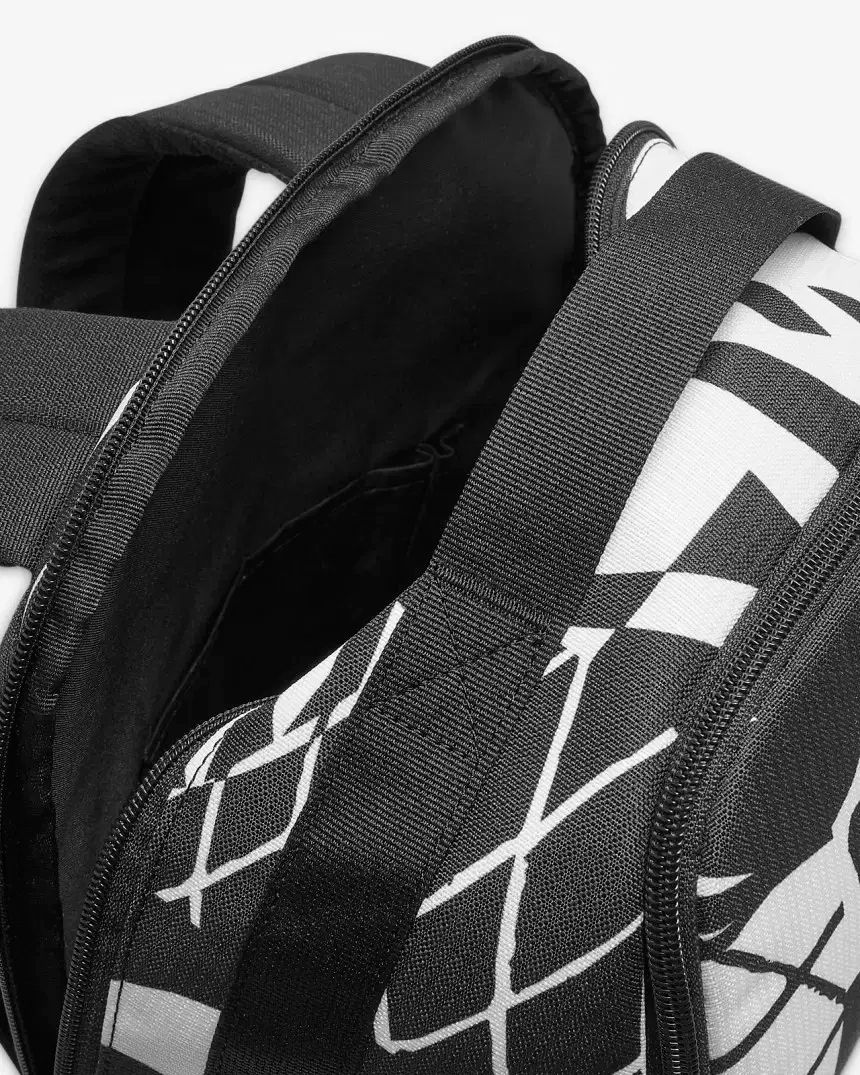 キッズ ブラジリア