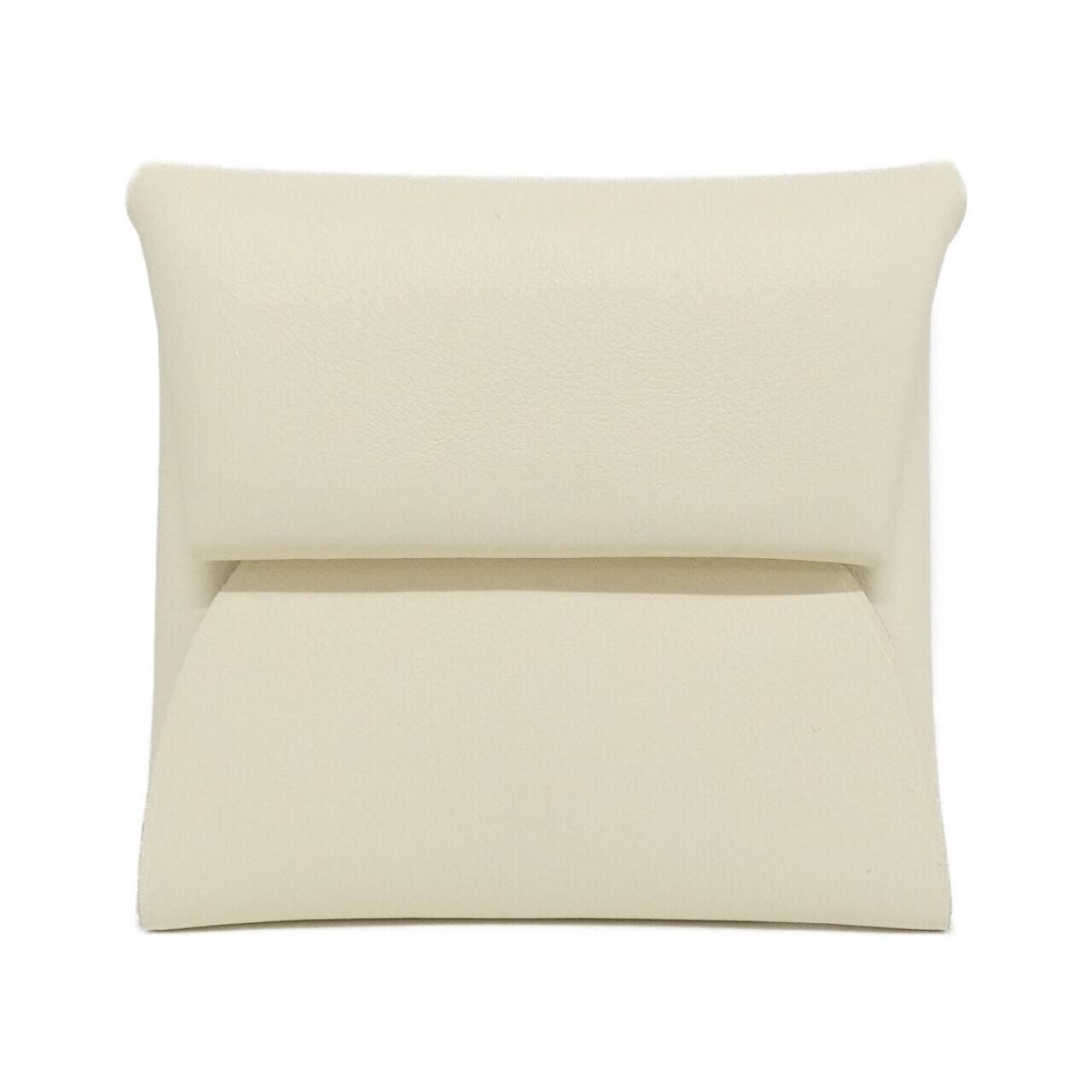 エルメス バスティア コインケース