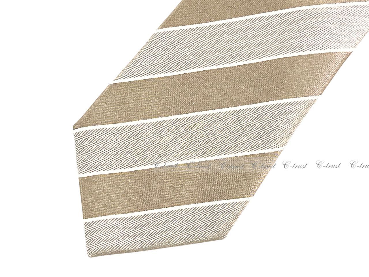 BRUNELLO CUCINELLI ブルネロ クチネリ ネクタイ TIE シルク100 