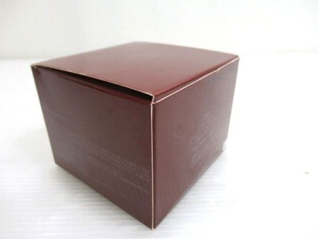 SK-Ⅱ スキンパワー