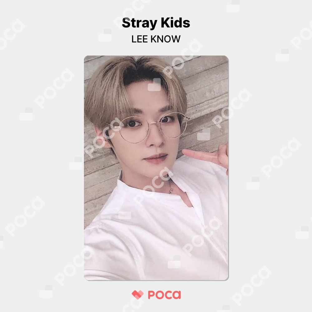 Stray Kids リノ MAXIDENT soundwave トレカ straykids リノ スキズ トレカ MAXIDENT SOUNDWAVE ラキドロ
