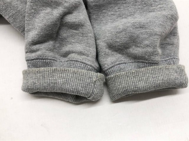 ONE N' ONLY 高尾颯斗 生誕パーカー XL 現状品 【G1257-007】145 ONE N' ONLY 高尾颯斗 生誕パーカー XL 現状品 【G1257-007】145