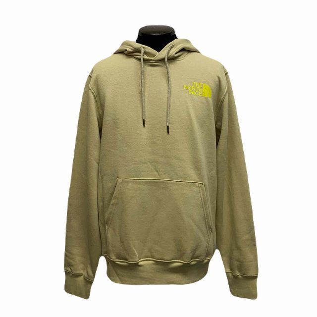 THE NORTH FACE MEN'S NOVELTY GRAPHIC HOODIE ザ ノース THE NORTH FACE MEN'S NOVELTY GRAPHIC HOODIE ザ ノース