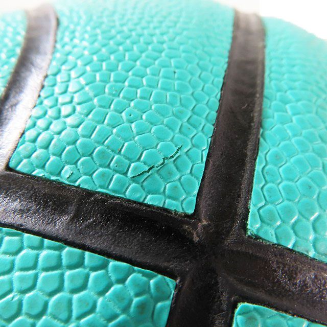 ★美品 希少★ Tiffany & Co バスケットボール ティファニー TIFFANY & CO. バスケットボール スポーツ ティファニー