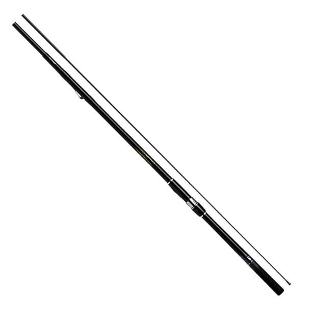 ダイワDAIWA 波止釣り海上釣堀ロッド ILシーパラダイスR 釣り竿