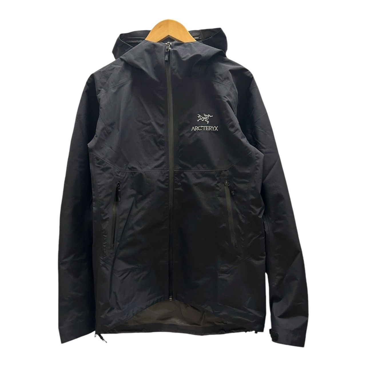 新品　ダイワ　ジャケット　DJ-24008 中綿 新品 ダイワ ジャケット DJ-24008 中綿 楽天市場】ダイワ [90] 2025春