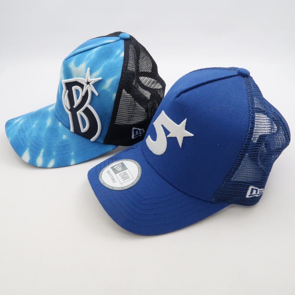 SIZE ポリエステル