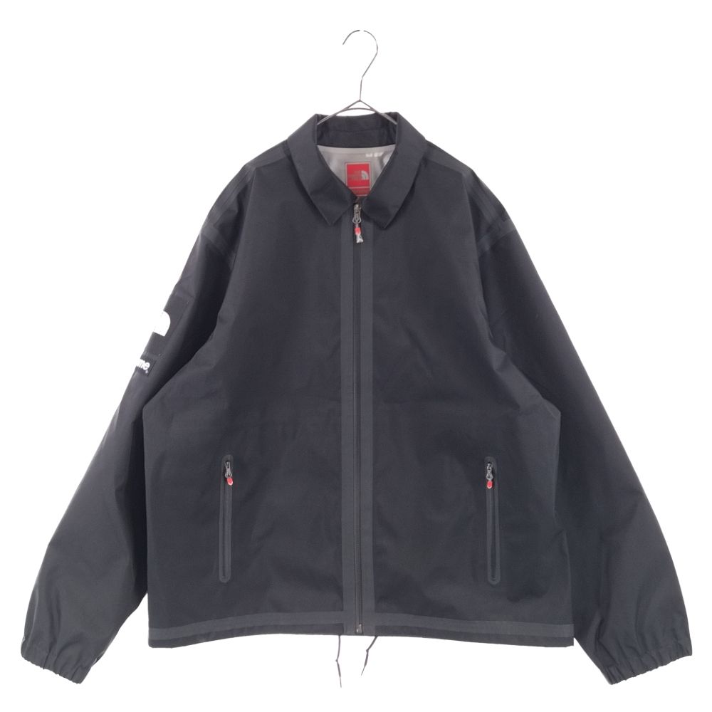 SUPREME (シュプリーム) 21SS×THE NORTH FACE Summit Series Outer 