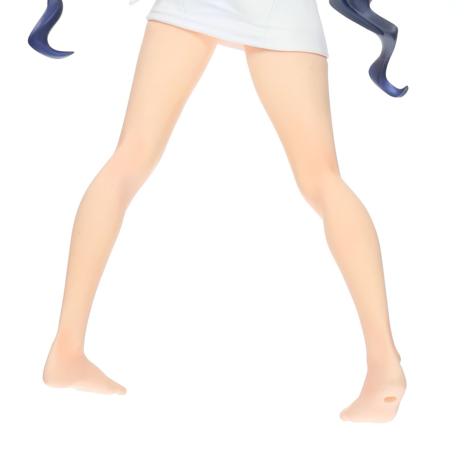 HobbyJAPAN - ダンジョンに出会いを求めるのは間違っているだろうか　ヘスティア Amazon.co.jp: ダンジョンに出会いを求めるのは間違っているだろ