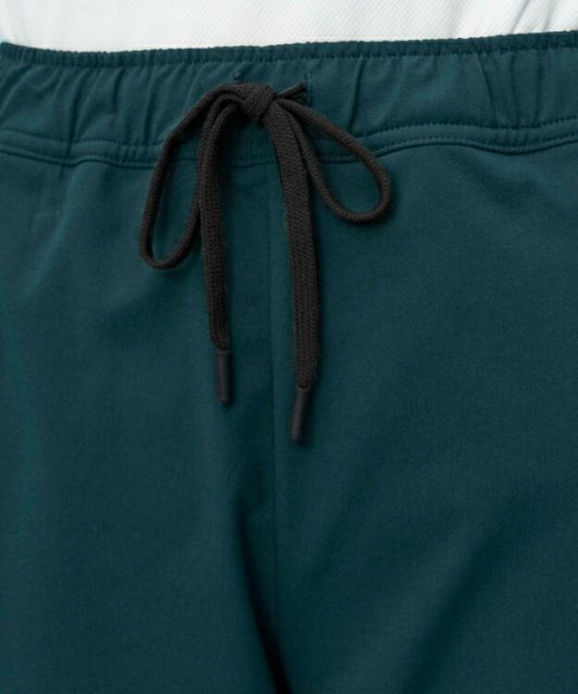 le coq sportif ルコック LCS Plume ホッピングパンツ