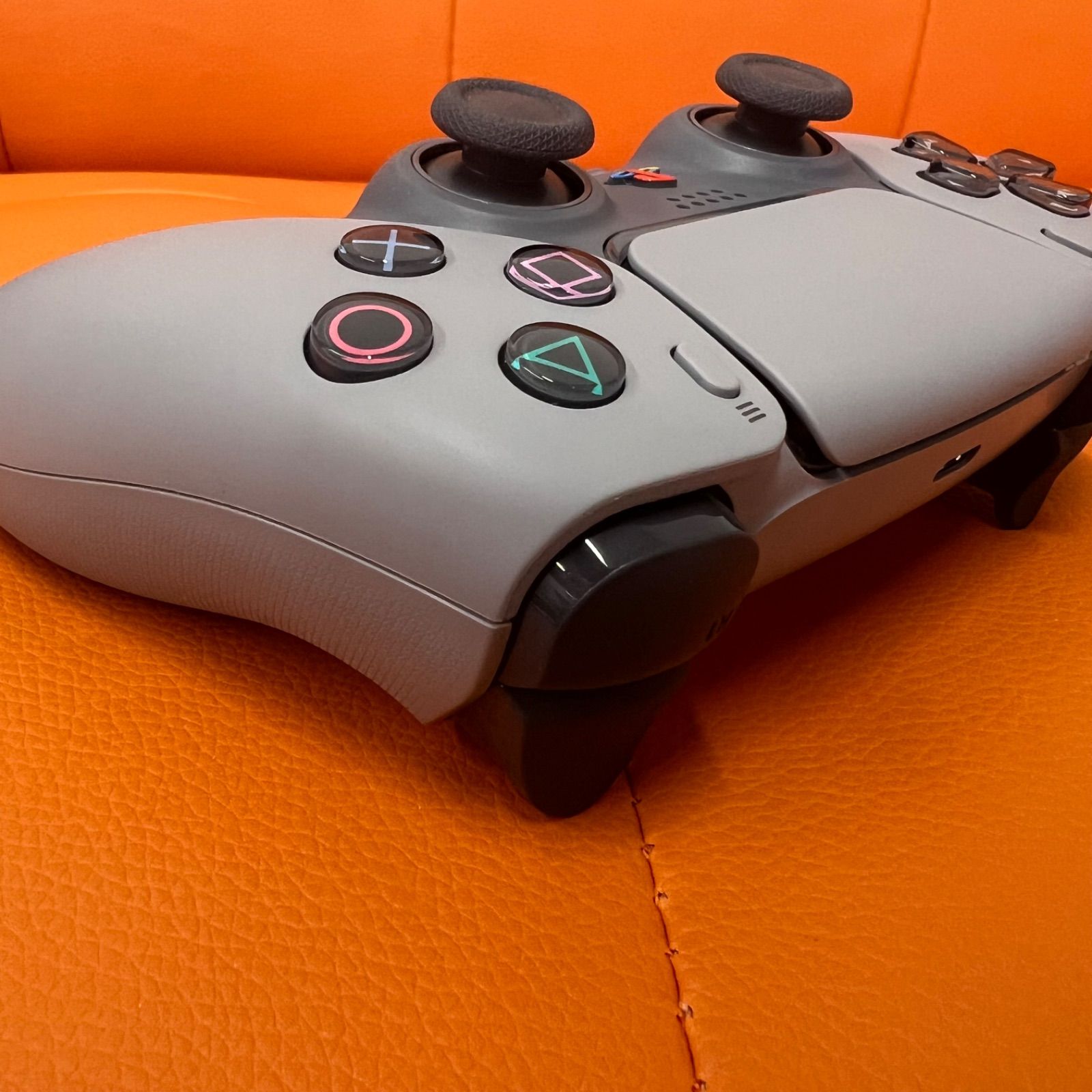 リミテッドエディション CFI-ZCT1J30