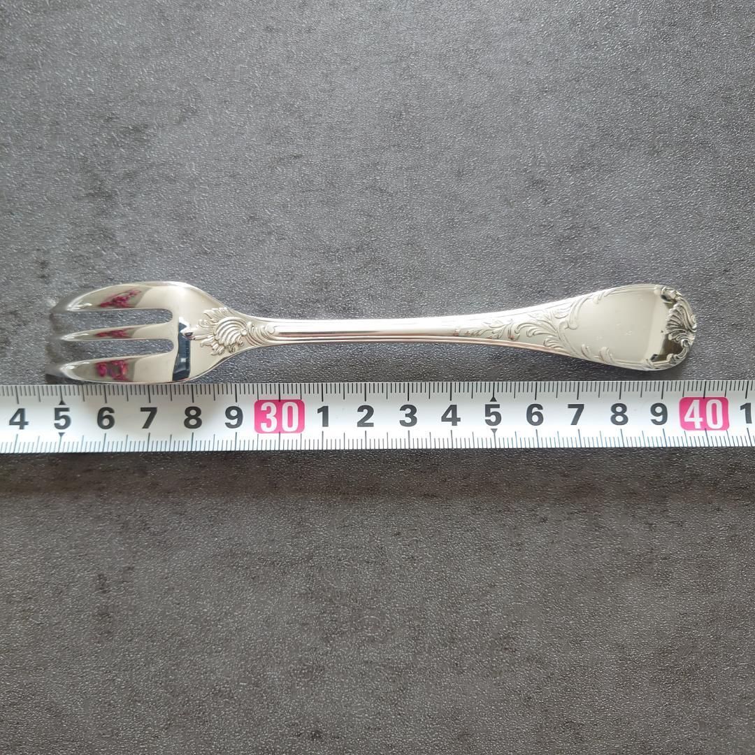 クリストフル マルリー