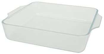 安福由美子 八角長皿 2枚セット 【公式通販】 安福由美子 八角皿 2枚セット