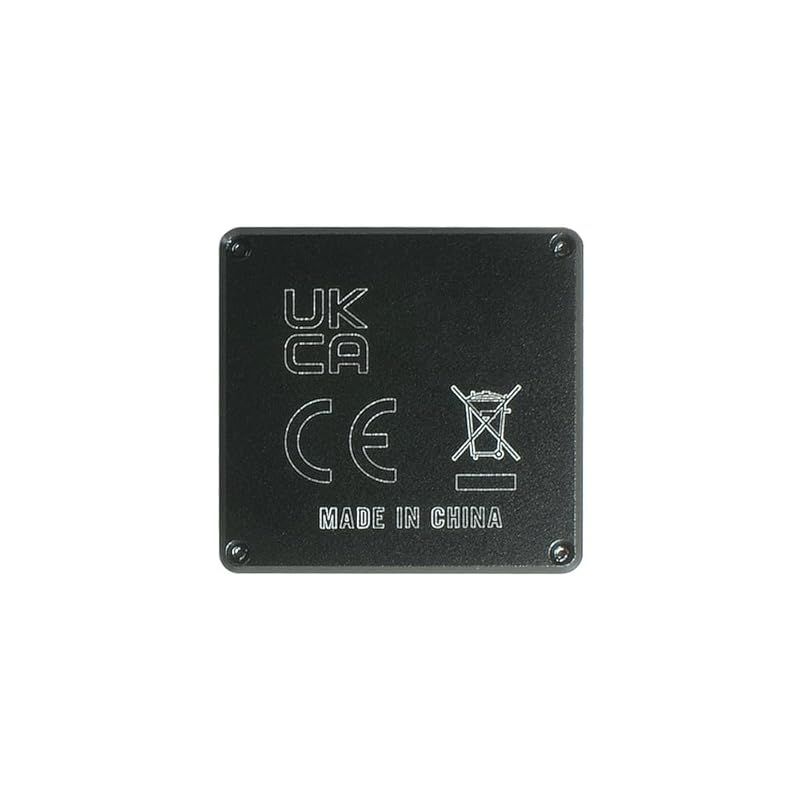 双葉電子工業 (Futaba Denshi) GYRO GYD560 ラジコン用ジャイロ
