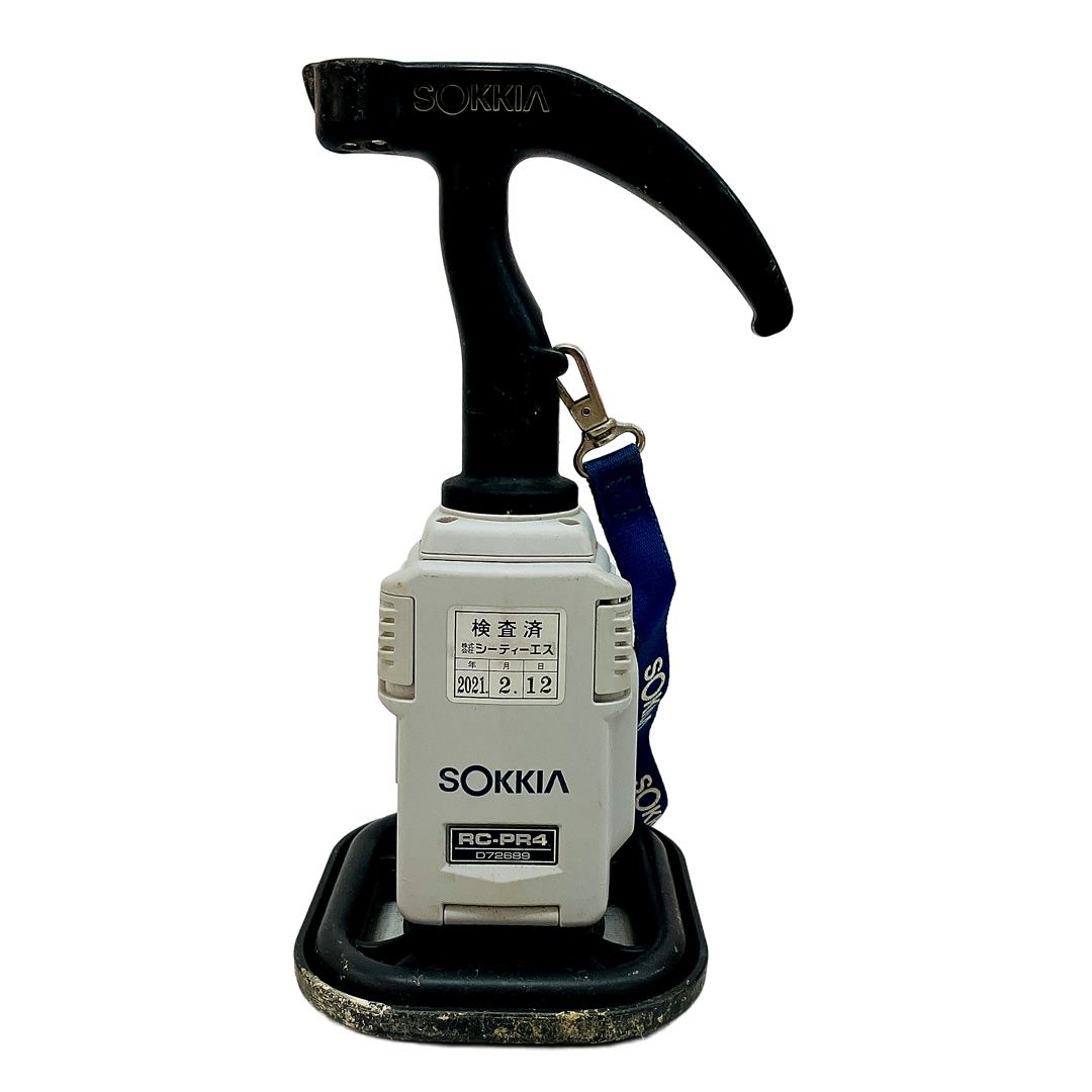 RC-PR4 リモートキャッチャー