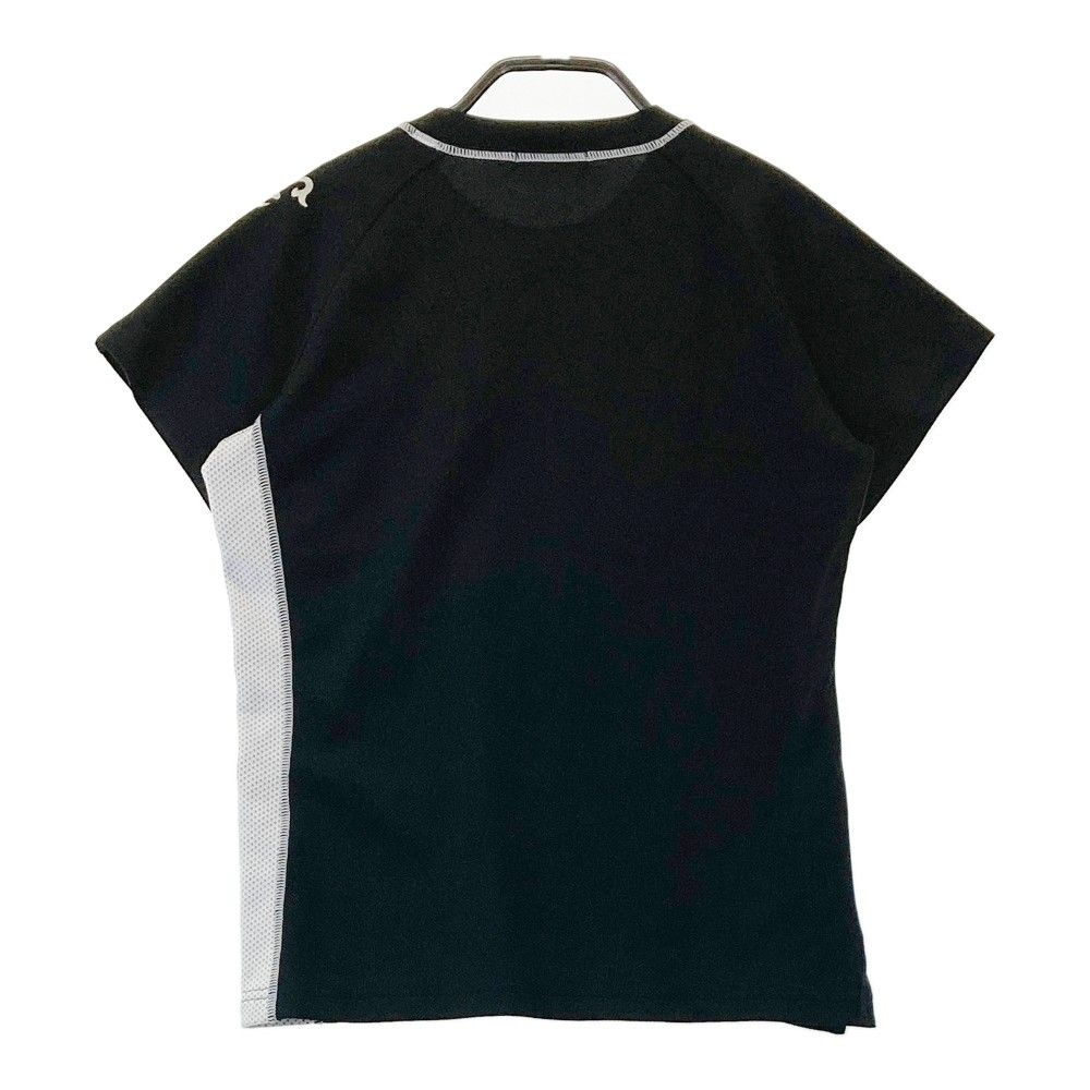 ダンスウィズドラゴン Tシャツ ダンスウィズドラゴン Dance With