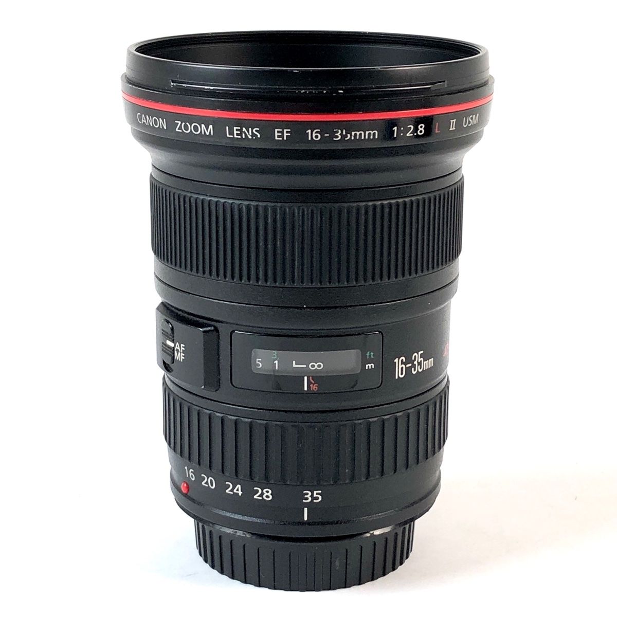 28-200mm F/2.8-5.6 Di III RXD (A071) | タムロン | TAMRON タムロン