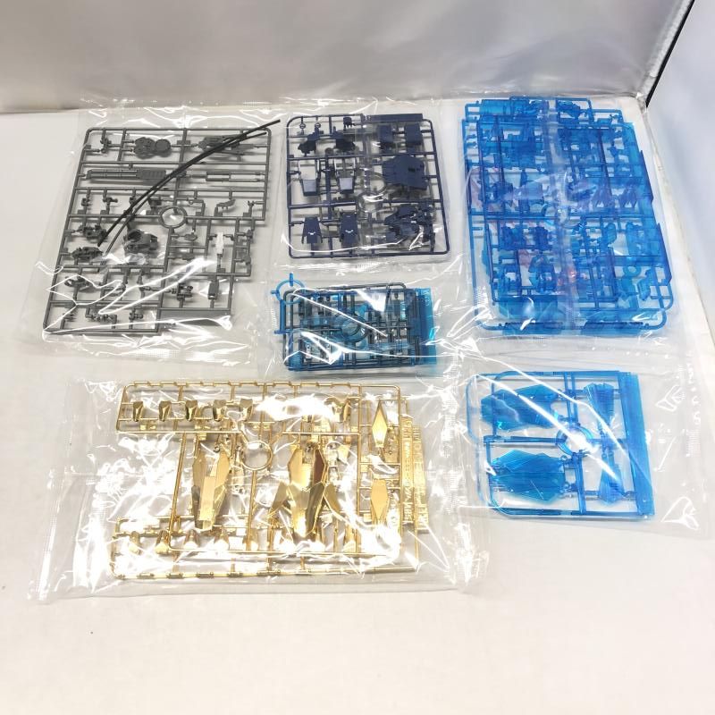 ユニコーンガンダム3号機