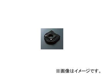 2輪 アクティブ ハイスロットルキット TYPE-3 P040-3103 ブラック ワイヤー1050mm