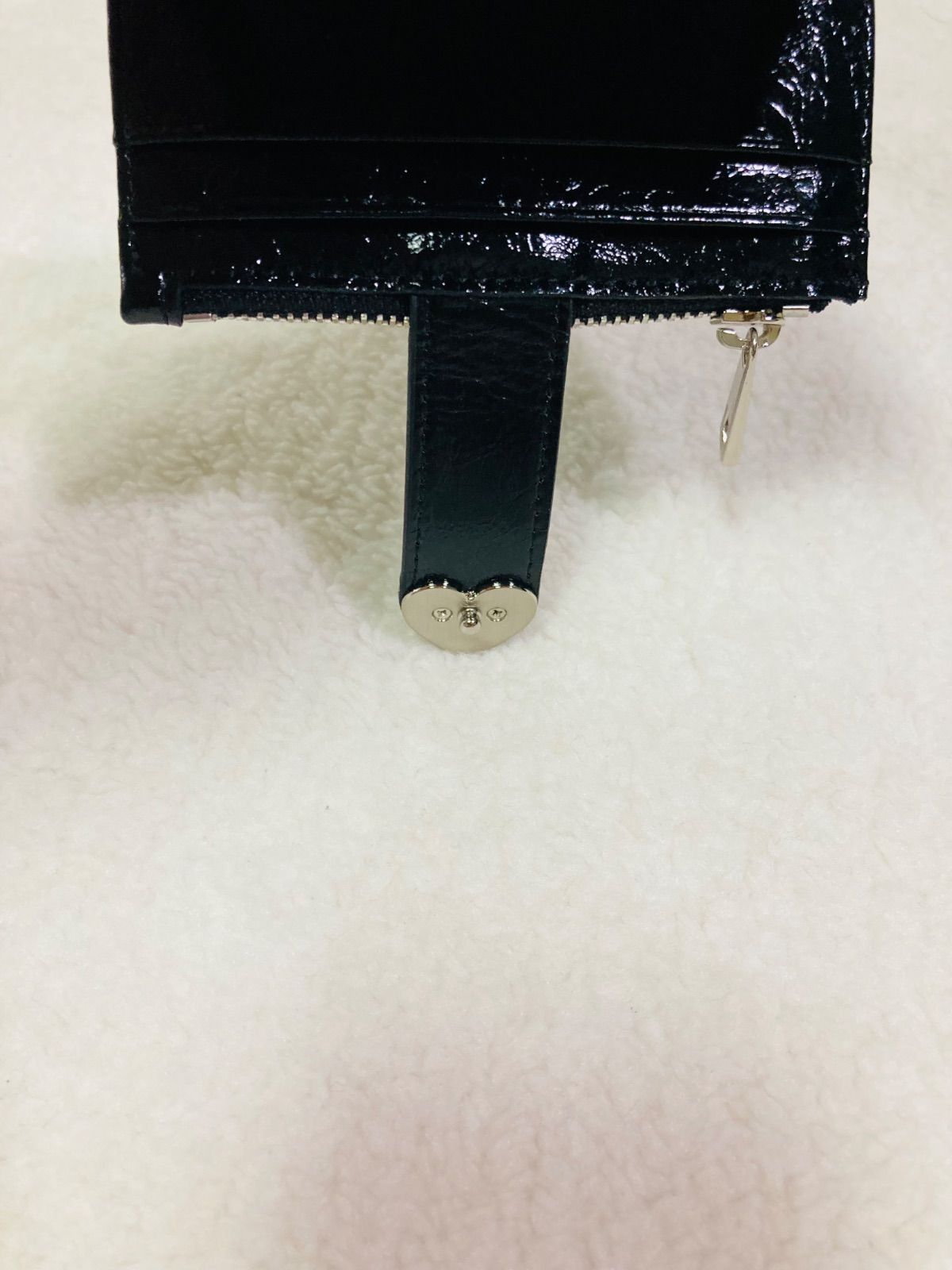 新品】【韓国現地購入】【正規品】fennec フェネック カードケース  