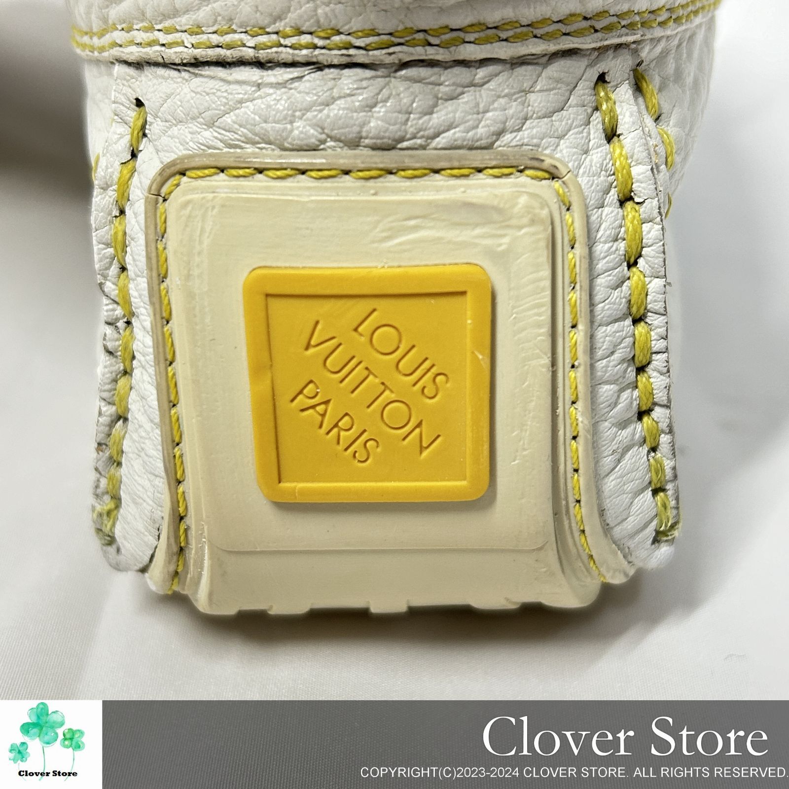 最終価格!! 【BCランク】 LOUIS VUITTON ルイ ヴィトン 最終価格!! 【BCランク】 LOUIS VUITTON ルイ ヴィトン