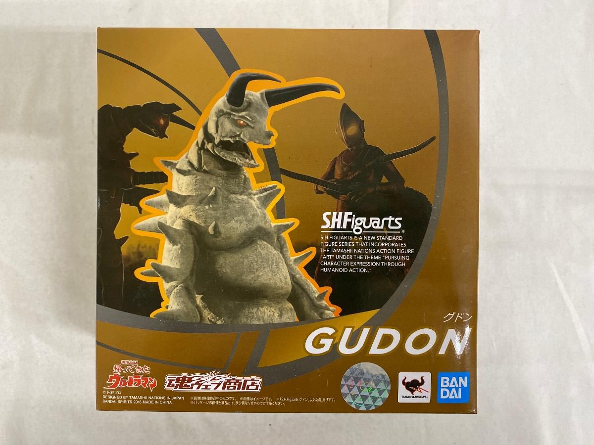 【新品未開封】S.H.Figuarts（真骨彫製法）
仮面ライダーエターナル フリュー TENITOL アリス PVC