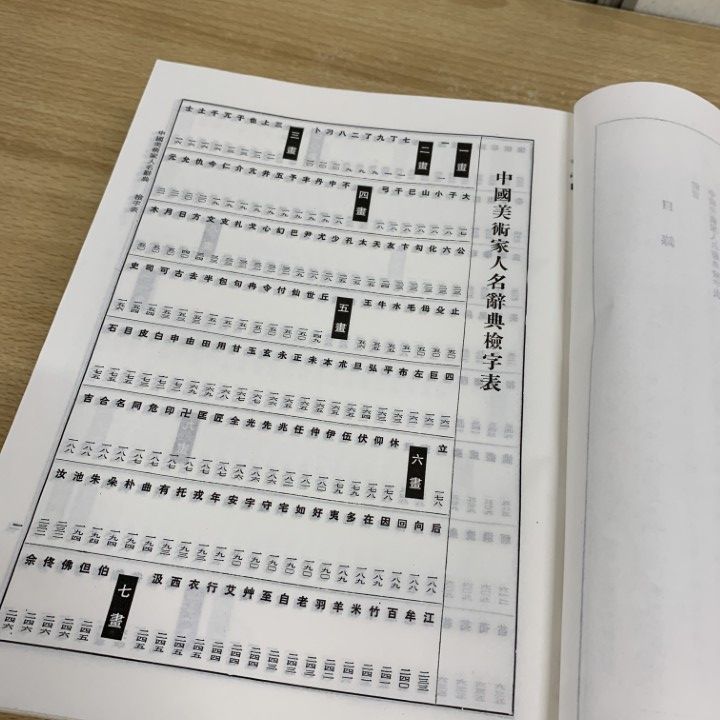 △01)【同梱不可】中国美術家人名辞典 修訂本/兪劍華/上海人民
