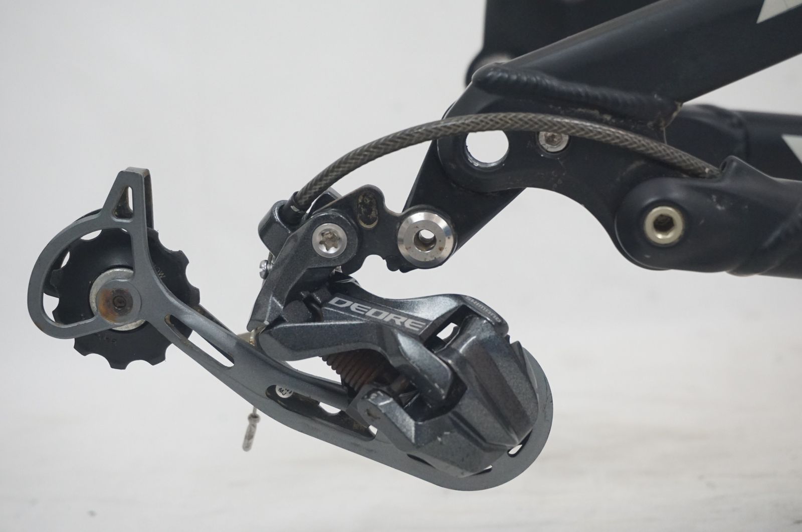 SPECIALIZED スペシャライズド