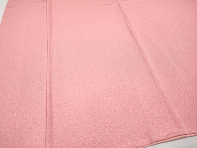 平和屋本店□極上 重要無形文化財 人間国宝 中村勇二郎 江戸小紋 抽象