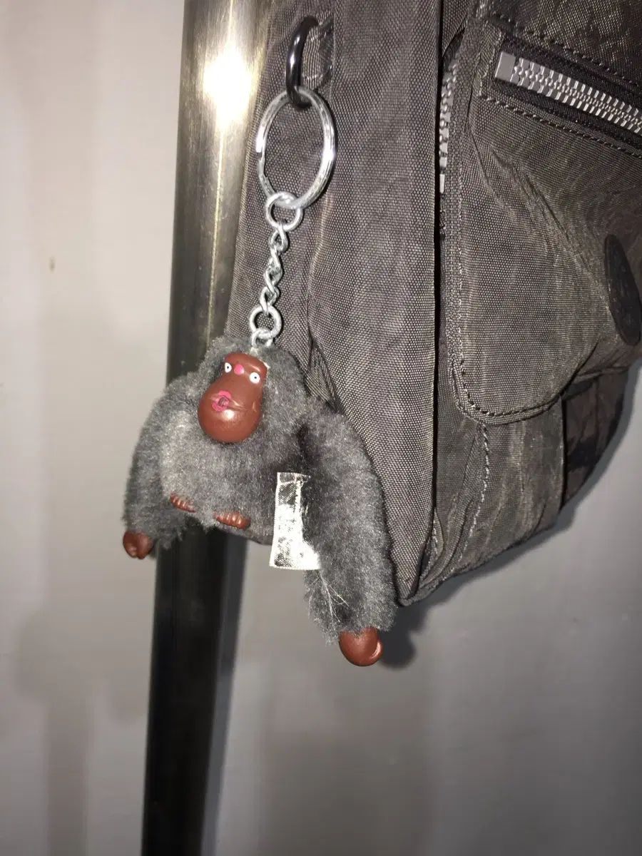 クロス