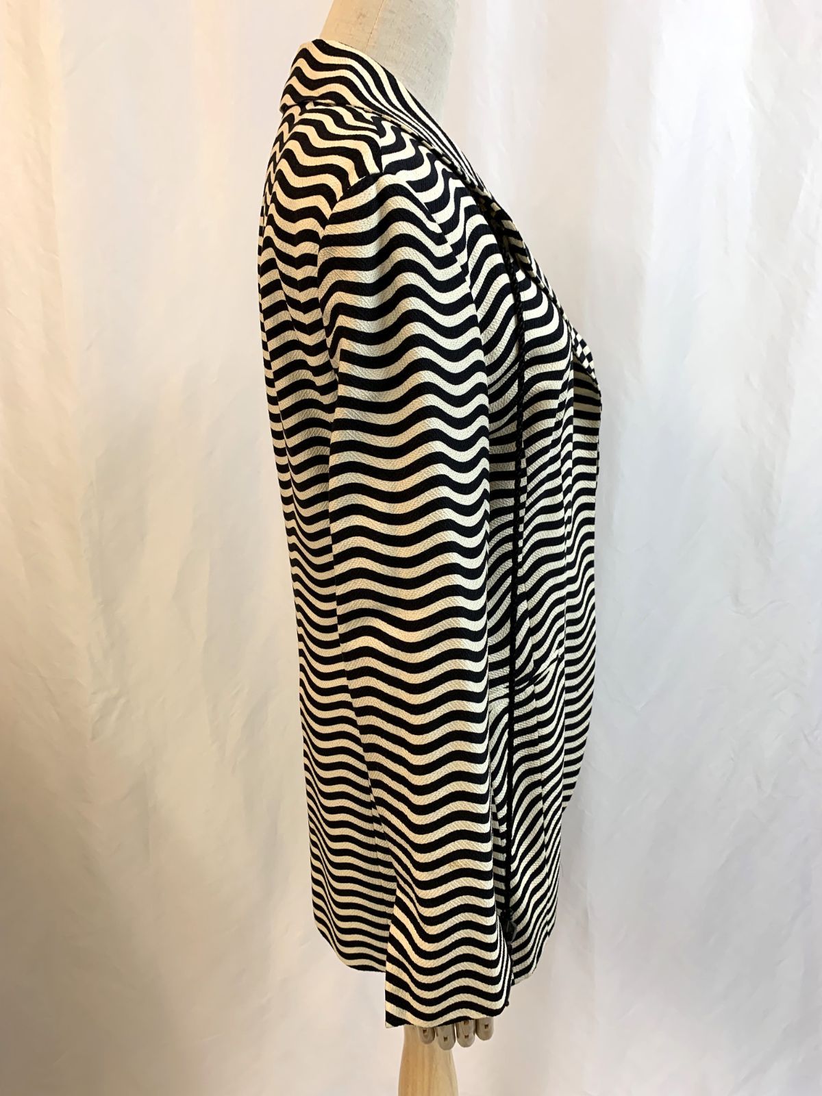 GIANFRANCO FERRE ジャンフランコフェレ ジャケット トップス