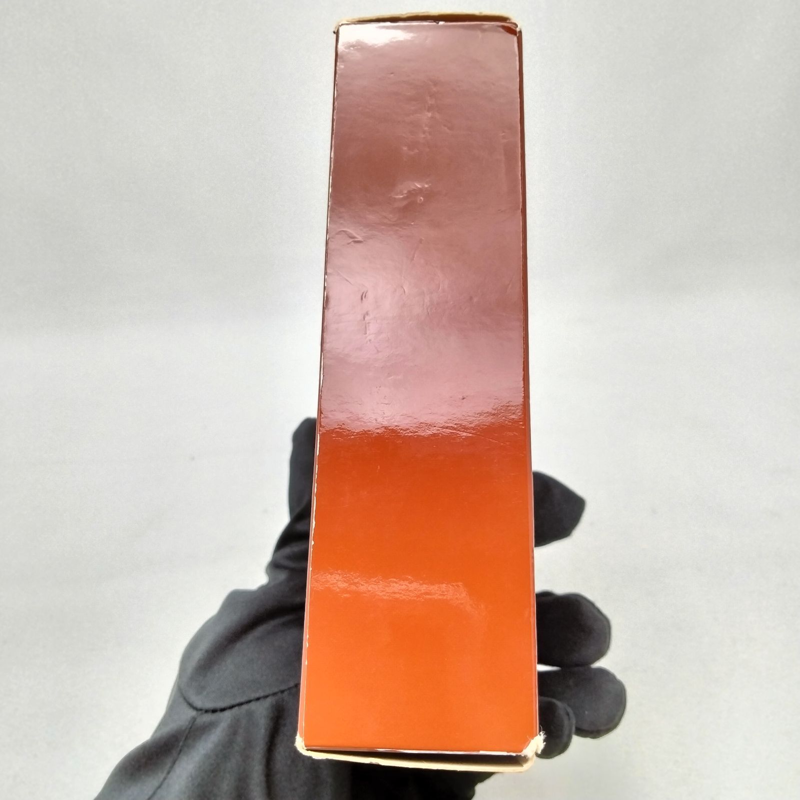 ライン2 ヴァーティカルライン