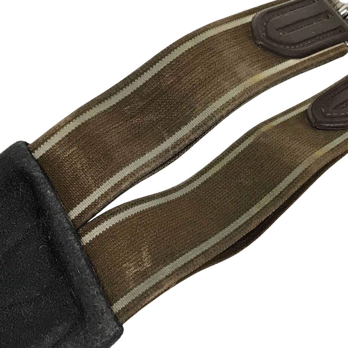 Acavallo アナトミック