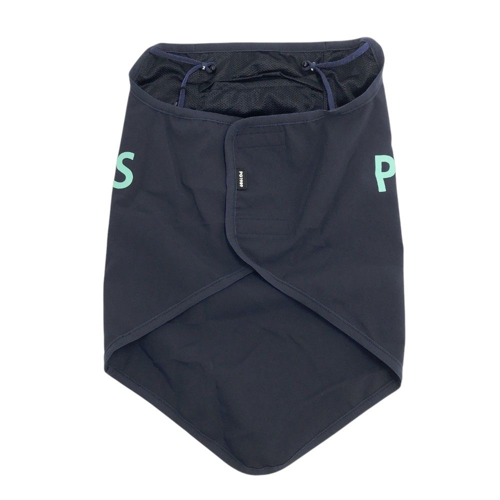 【TaylorMade】新品✨春夏ゴルフ　上下セット　ゴルフセットアップ TaylorMade】新品✨訳あり!!上下セット 春夏ゴルフセットアップ