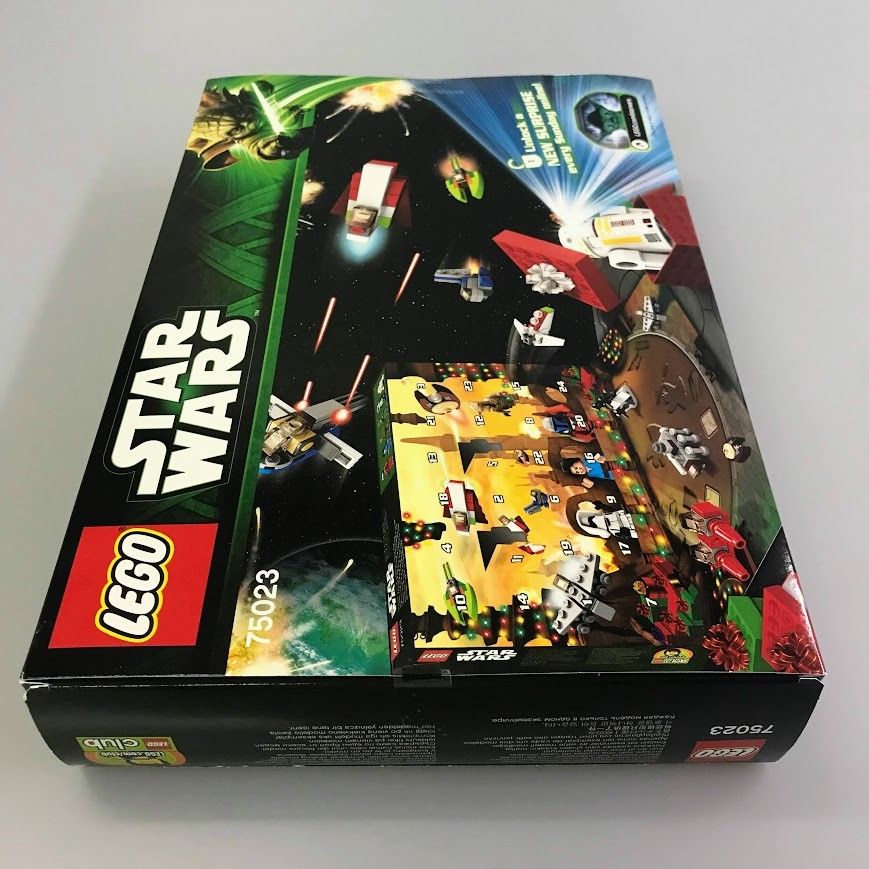フォートナイト アドベントカレンダー 公式ライセンス品 新品未開封 61aJTkFBfOL._UF350,350_QL50_.jpg
