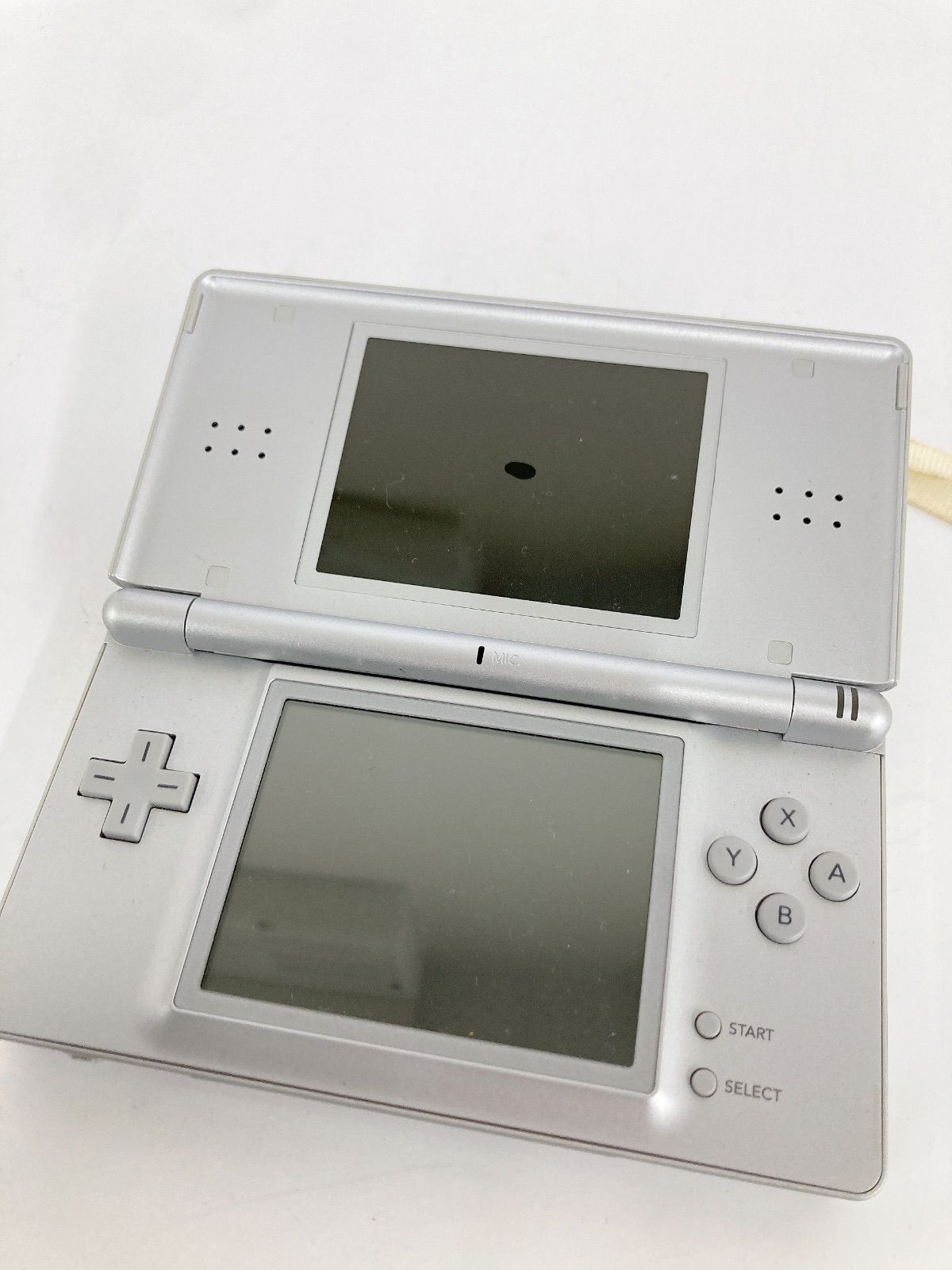 き ゲーム機本体