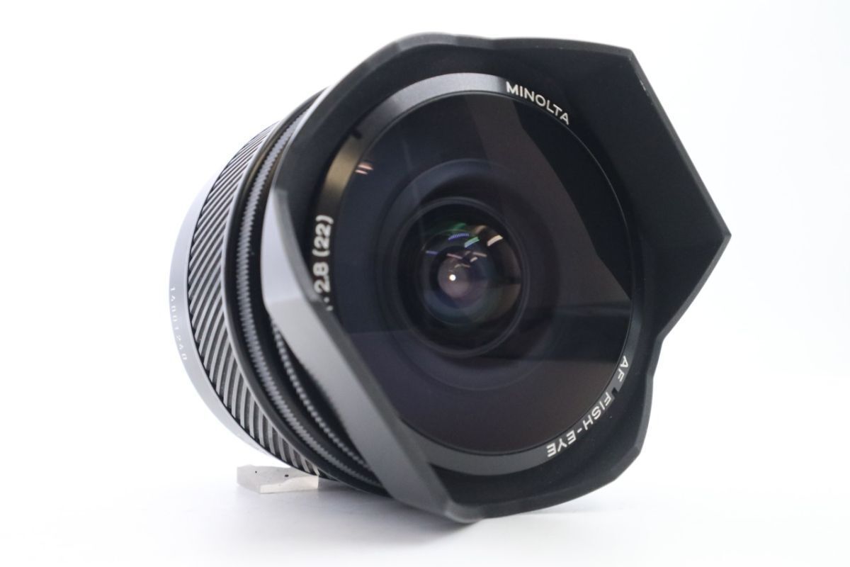 F|2.8