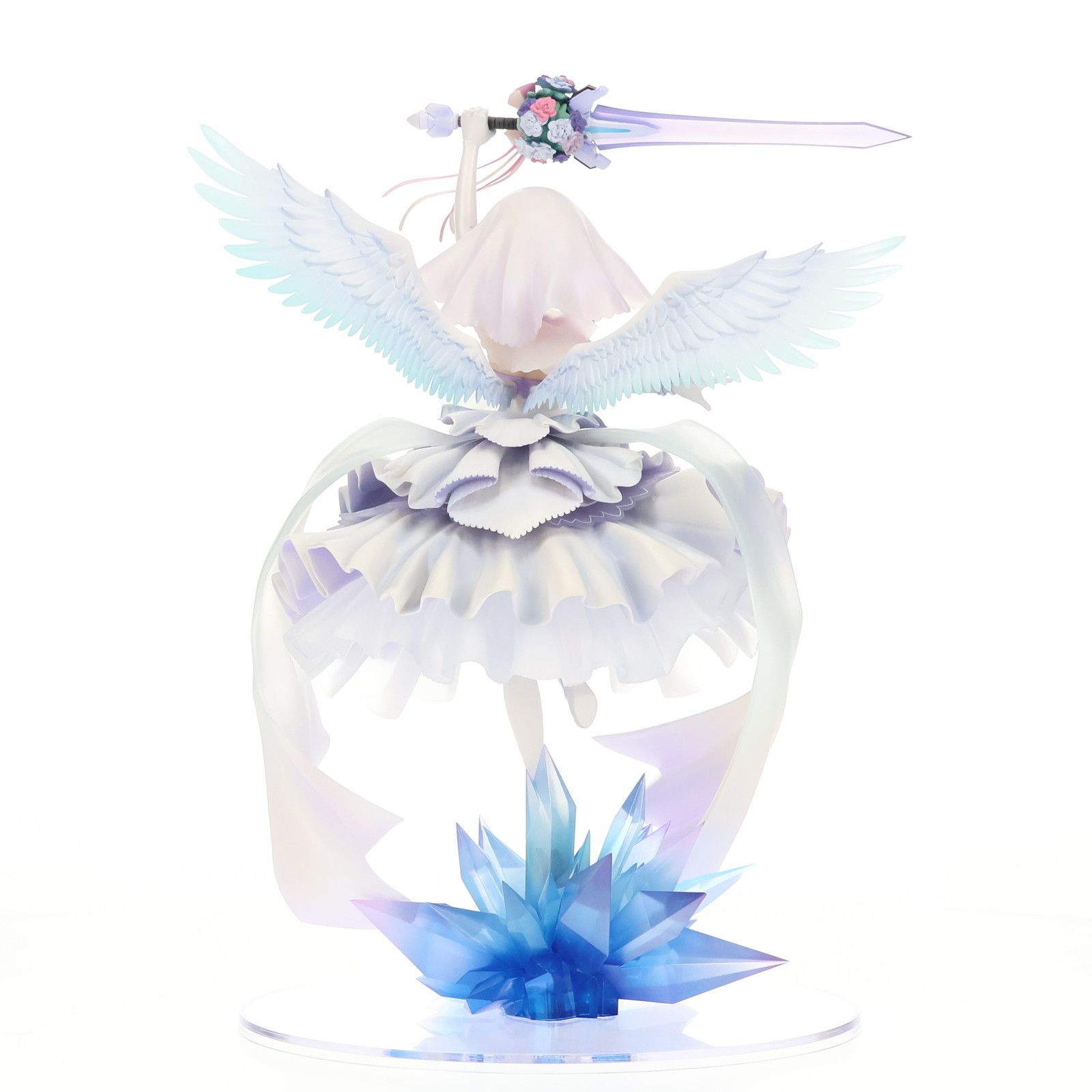ネプテューヌ リトルパープルver. 61htSfUCVjL._UF894,1000_QL80_.jpg
