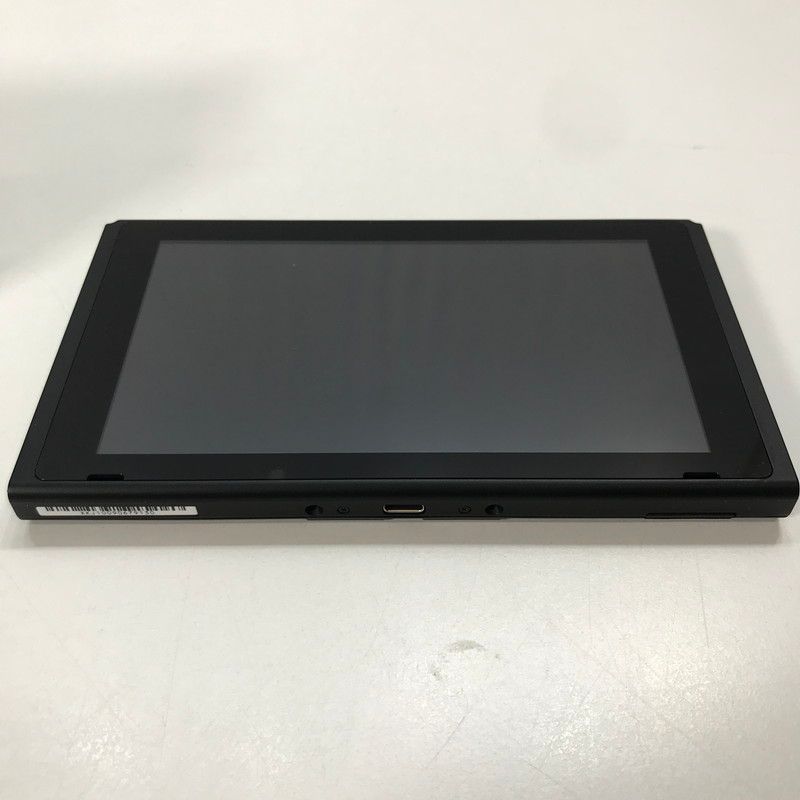 switch本体中古 美品 楽天市場】ニンテンドースイッチ 中古（本体｜Nintendo Switch