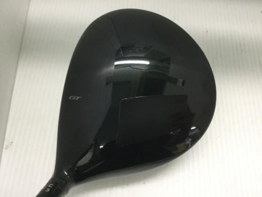 中古】 タイトリスト GT3 9° ドライバー DR TENSEI BLUE 1K 55
