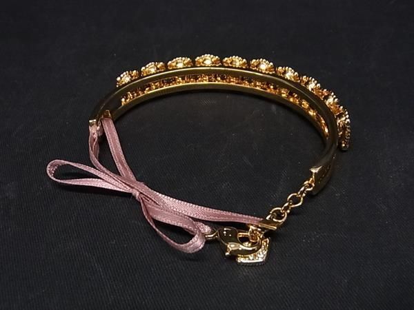 □新品□未使用□ SWAROVSKI スワロフスキー カラーストーン