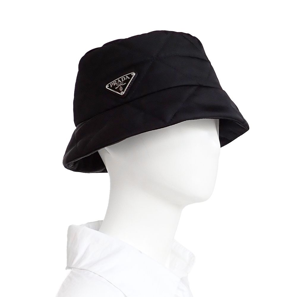 里崎智也様専用 タミヤ 1/14 メルセデス・ベンツ トレーラー 商品一覧