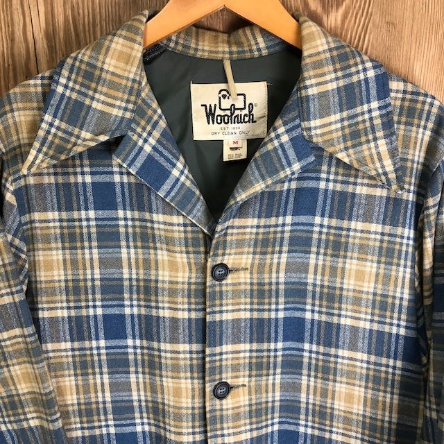 古着