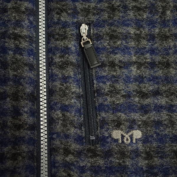 ムニタルプ MUNITALP