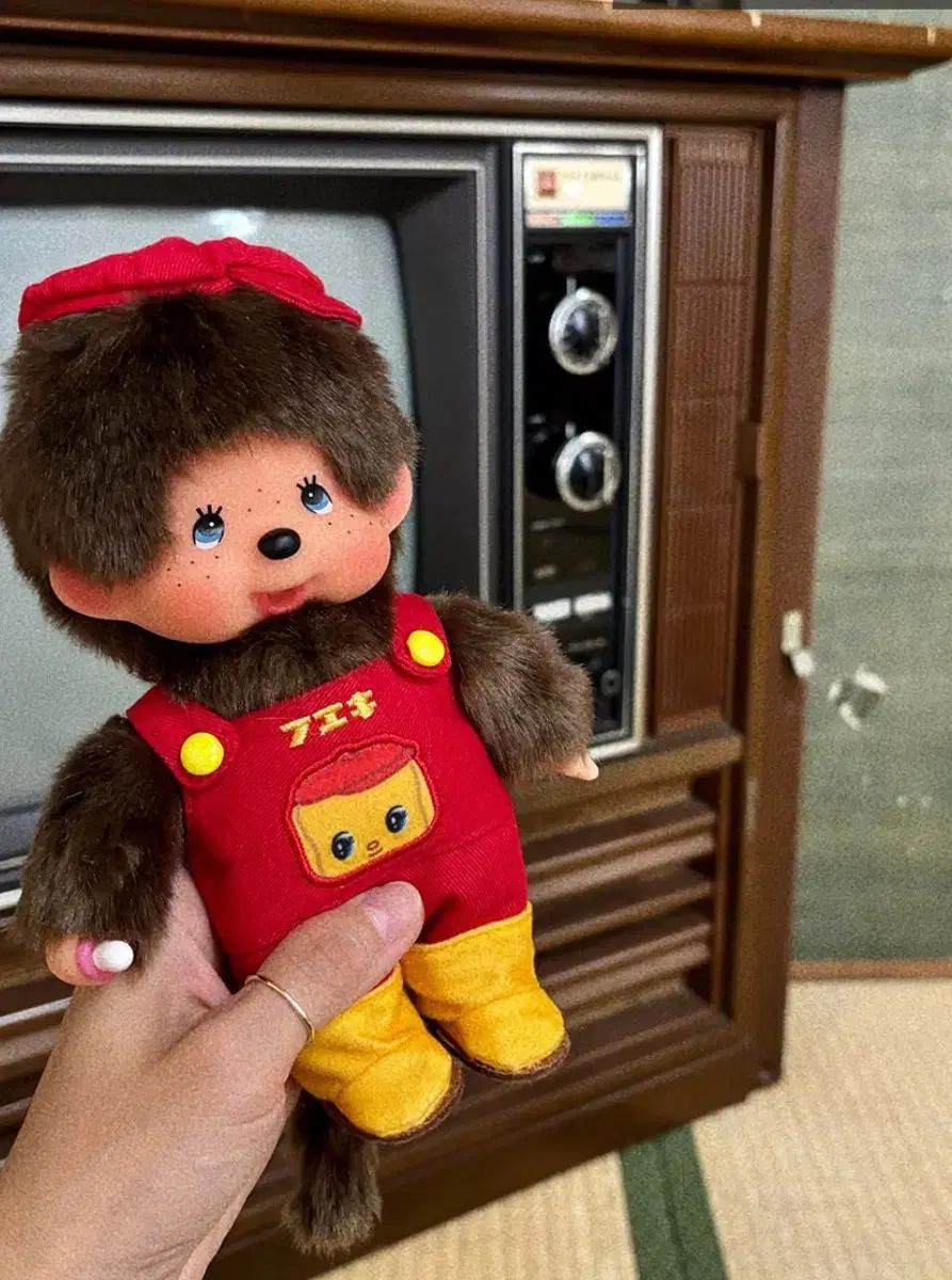 1円~Dom perignon（ドンペリニヨン）1990 12.5％ 750ml ※液面低下