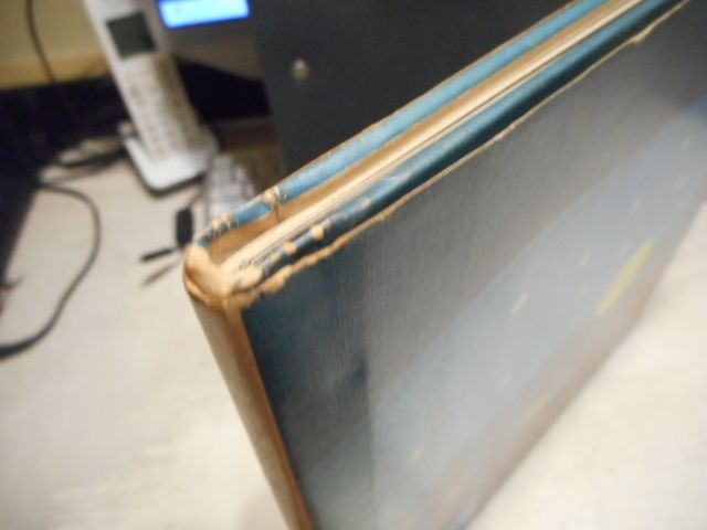 ブッククラブ 国際版絵本1973-74＊谷内六郎＊至光社