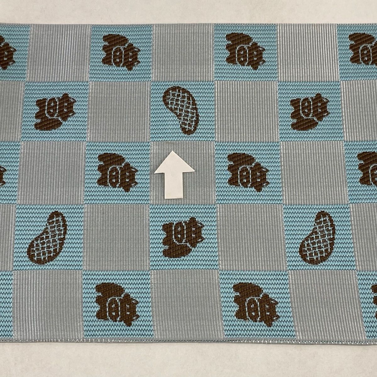 正絹